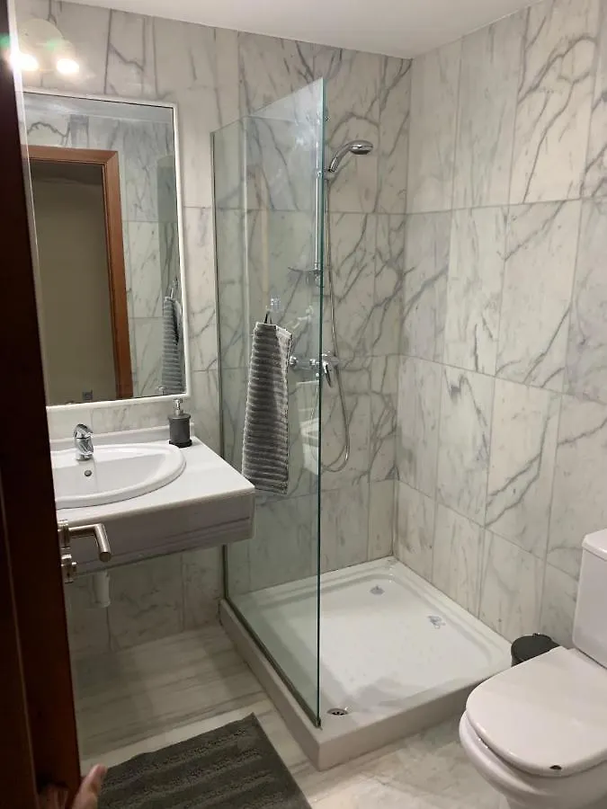 Parque Botanico Resort & Country Club Estepona 0*,  Spain